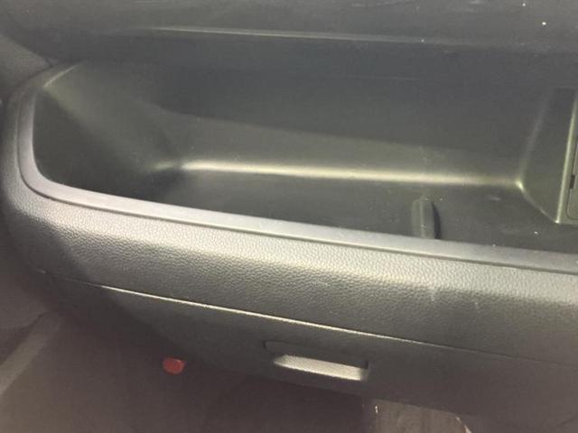 N-BOXカスタム G・Lホンダセンシング 新品タイヤ/保証書/純正 8インチ SDナビ/両側電動スライドドア/ドライブレコーダー 純正/ヘッドランプ LED/USBジャック/Bluetooth接続/ETC/EBD付ABS/横滑り防止装置(31枚目)