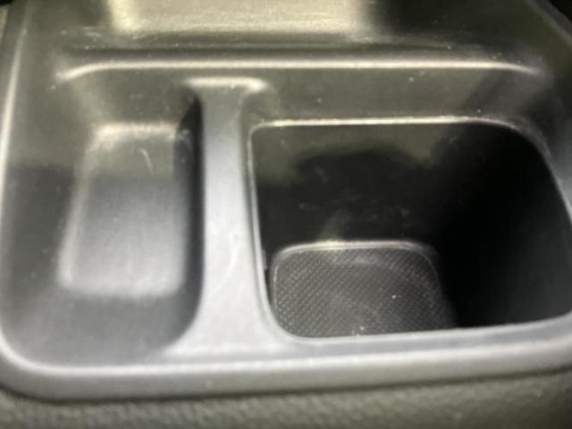 N-BOXカスタム G・Lホンダセンシング 新品タイヤ/保証書/純正 8インチ SDナビ/両側電動スライドドア/ドライブレコーダー 純正/ヘッドランプ LED/USBジャック/Bluetooth接続/ETC/EBD付ABS/横滑り防止装置(32枚目)