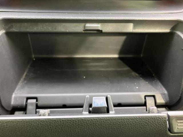 N-BOXカスタム G・Lホンダセンシング 新品タイヤ/保証書/純正 8インチ SDナビ/両側電動スライドドア/ドライブレコーダー 純正/ヘッドランプ LED/USBジャック/Bluetooth接続/ETC/EBD付ABS/横滑り防止装置(37枚目)