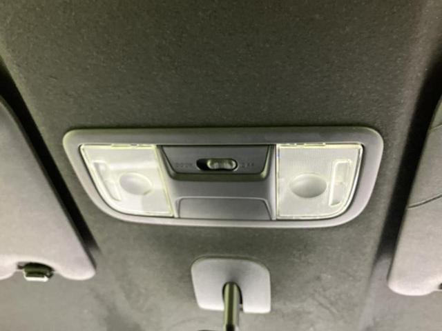 N-BOXカスタム G・Lホンダセンシング 新品タイヤ/保証書/純正 8インチ SDナビ/両側電動スライドドア/ドライブレコーダー 純正/ヘッドランプ LED/USBジャック/Bluetooth接続/ETC/EBD付ABS/横滑り防止装置(38枚目)