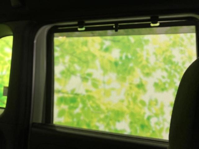 N-BOXカスタム G・Lホンダセンシング 新品タイヤ/保証書/純正 8インチ SDナビ/両側電動スライドドア/ドライブレコーダー 純正/ヘッドランプ LED/USBジャック/Bluetooth接続/ETC/EBD付ABS/横滑り防止装置(39枚目)