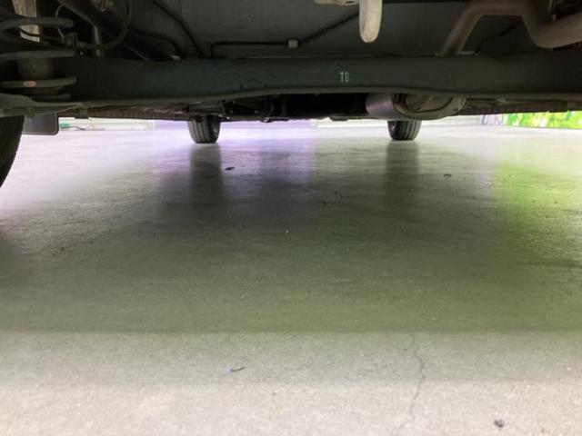 N-BOXカスタム G・Lホンダセンシング 新品タイヤ/保証書/純正 8インチ SDナビ/両側電動スライドドア/ドライブレコーダー 純正/ヘッドランプ LED/USBジャック/Bluetooth接続/ETC/EBD付ABS/横滑り防止装置(42枚目)