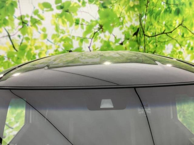 N-BOXカスタム G・Lホンダセンシング 新品タイヤ/保証書/純正 8インチ SDナビ/両側電動スライドドア/ドライブレコーダー 純正/ヘッドランプ LED/USBジャック/Bluetooth接続/ETC/EBD付ABS/横滑り防止装置(44枚目)