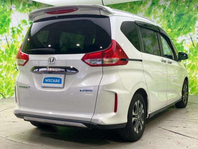 �S���ɓX�܂�W�J���Ă���̂łǂ��ł������񂹂��\�ł��I���̎Ԃ��C�ɂȂ邯�ǉ���������E�E�E�ƒ��߂�K�v�͂���܂���I���ʓr������K�v�ł��B