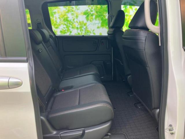 �v�d�b�`�q�r�ł͂قږ����V�����݌Ɏԗ�����ׂ��Ă���܂��I���q�l�̂�������������P�䂪�����Ƃv�d�b�`�q�r�ɂ���͂��ł��I