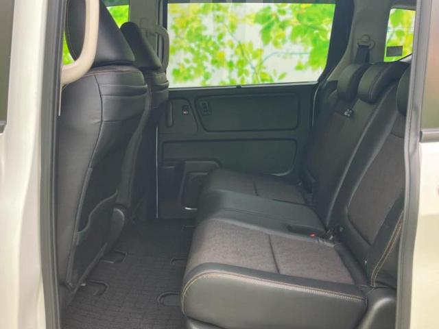 �v�d�b�`�q�r�ł͊e���k�Ȃɑ�^���j�^�[�����p�ӂ��Ă���܂��I���₷�����ʂł������ƑS���̍݌ɂ��������������܂��I���񂲗��X���҂����Ă���܂��I