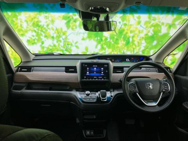 �v�d�b�`�q�r�ł͓o�^�i�͏o�j�ϖ��g�p�Ԃ⑖�s�����P�����������̍݌ɎԂ��������p�ӂ��Ă���܂��I��Ԃ͗ǂ����̂��ǂ����ǁA�V�Ԃ͍����ȁE�E�E����Ȃ��q�l�ɃI�X�X���ł��I