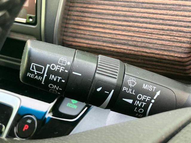 ���Y�Ԃ���A���Ԃ܂ő��l�Ȃ��q�l�̃j�[�Y�̂������ł���悤�ɁA�S���K�͂ŖL�x�ȍ݌ɓW�J�I�Ԃ̂��ƂȂ�v�d�b�`�q�r�ցI