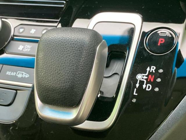 ���Ԃɍ��킹�Ė����ۏ؈ȊO�ɂ��A�ۏ͈ؔ́A���ԁA�������g�[�������L���ۏ؂����p�ӂ��Ă���܂��I���ÎԂ̍w�������߂Ăŕs���E�E�E�Ƃ������q�l�������S���������I