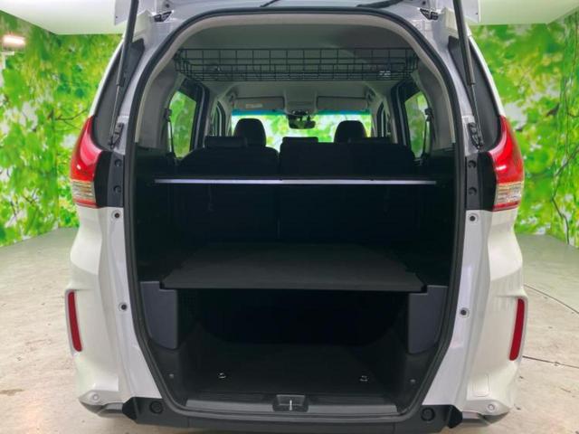 �v�d�b�`�q�r�i�E�B�[�J�[�Y�j�͑S���Q�T�O�X�ܓW�J�I��Ƃ̓s����A�ԗ������������Ȃ��ꍇ���������܂��B���X�O�ɂ��⍇��������