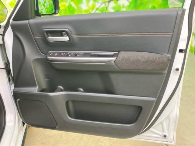 �v�d�b�`�q�r�̍݌Ƀy�[�W�����������������ɂ��肪�Ƃ��������܂��I�v�d�b�`�q�r�́u���q�l���v�����b�g�[�ɂ��q�l�̃J�[���C�t��S�͂ŃT�|�[�g�������܂��I