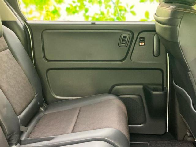 �S���ɓX�܂�W�J���Ă���̂łǂ��ł������񂹂��\�ł��I���̎Ԃ��C�ɂȂ邯�ǉ���������E�E�E�ƒ��߂�K�v�͂���܂���I���ʓr������K�v�ł��B