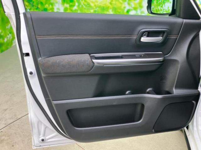 �u���̎Ԃ̎ʐ^�������ƌ������v�u��Ԃ��C�ɂȂ�v�u���̑����͂��Ă���H�v�ǂ�ȏ����ȋ^��ł����C�y�ɂ��₢���킹���������I