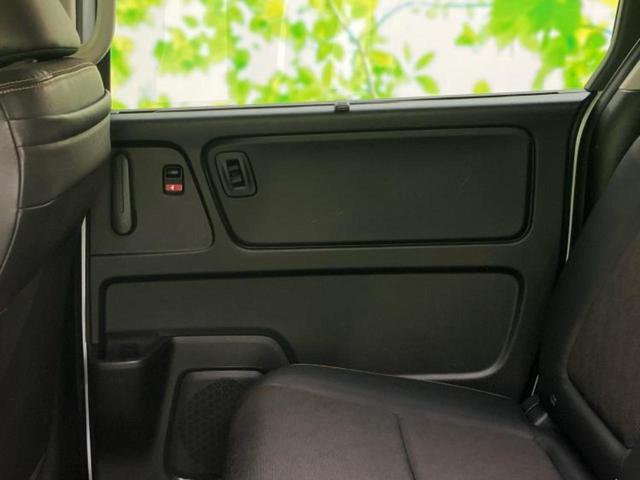 �v�d�b�`�q�r�ł͂قږ����V�����݌Ɏԗ�����ׂ��Ă���܂��I���q�l�̂�������������P�䂪�����Ƃv�d�b�`�q�r�ɂ���͂��ł��I