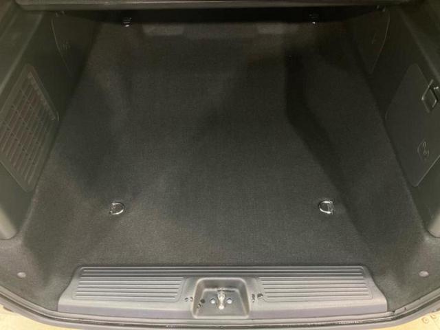 �l�b�g�ŎԂ����Ă��Ă��C���[�W���N���Ȃ��E�E�E�F�X�ȉ�Ђ�Ԃ����肷���ĉ����ǂ��̂�������Ȃ��E�E�E�������l���̂��q�l�I�����k�݂̂ł��n�j�ł��I�v�d�b�`�q�r�ł͒��Îԍw���̊�{�����`�����܂��I