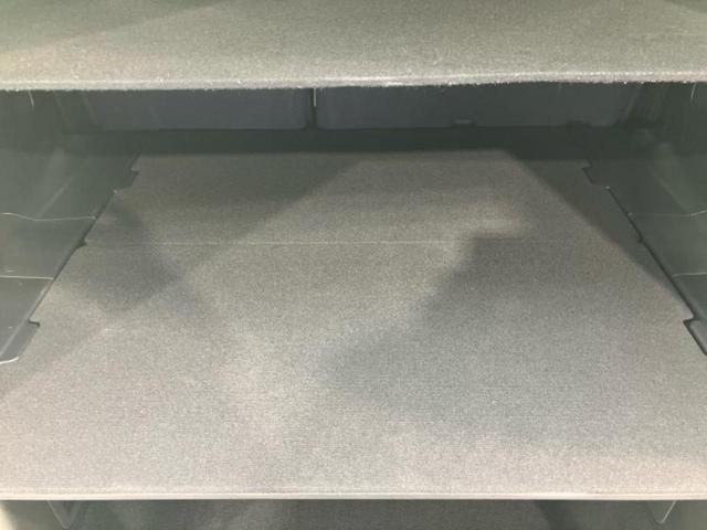 �v�d�b�`�q�r�ł͊e���k�Ȃɑ�^���j�^�[�����p�ӂ��Ă���܂��I���₷�����ʂł������ƑS���̍݌ɂ��������������܂��I���񂲗��X���҂����Ă���܂��I