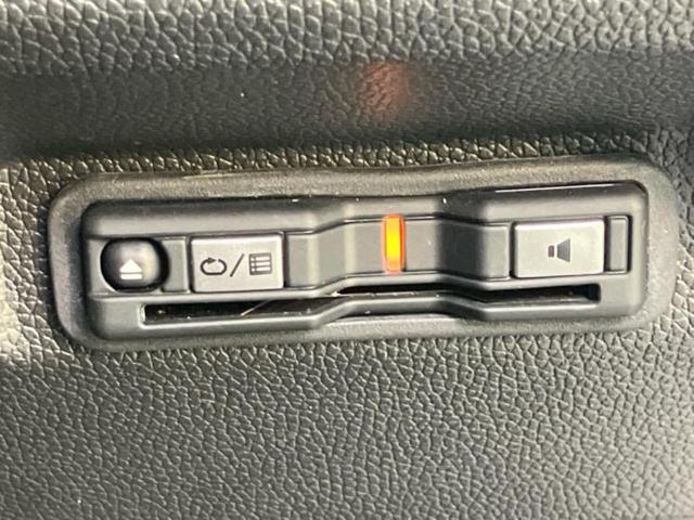 �ԑI�тɂ͂��Y�݂������̂ł��I��̓I�ȍw���܂ł͌������Ă��Ȃ����ǎԂ͋C�ɂȂ�Ƃ������q�l���劽�}�ł��I���񒆌Îԍw���̑����̂���`���������Ă��������I