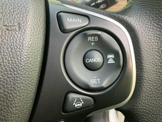 ������̂��Ԃ͂������ł��傤���H�����ł��C�ɂȂ��Ă��������܂����琥�񂨖₢���킹���������I����ɂ��Ԃ̏ڍׂ������肢�����܂��I