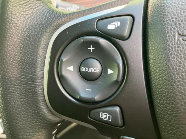 ���Y�Ԃ���A���Ԃ܂ő��l�Ȃ��q�l�̃j�[�Y�̂������ł���悤�ɁA�S���K�͂ŖL�x�ȍ݌ɓW�J�I�Ԃ̂��ƂȂ�v�d�b�`�q�r�ցI