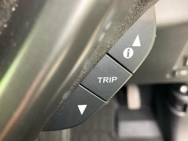 ���Ԃɍ��킹�Ė����ۏ؈ȊO�ɂ��A�ۏ͈ؔ́A���ԁA�������g�[�������L���ۏ؂����p�ӂ��Ă���܂��I���ÎԂ̍w�������߂Ăŕs���E�E�E�Ƃ������q�l�������S���������I