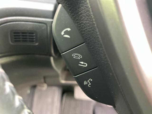 �v�d�b�`�q�r�i�E�B�[�J�[�Y�j�͑S���Q�T�O�X�ܓW�J�I��Ƃ̓s����A�ԗ������������Ȃ��ꍇ���������܂��B���X�O�ɂ��⍇��������