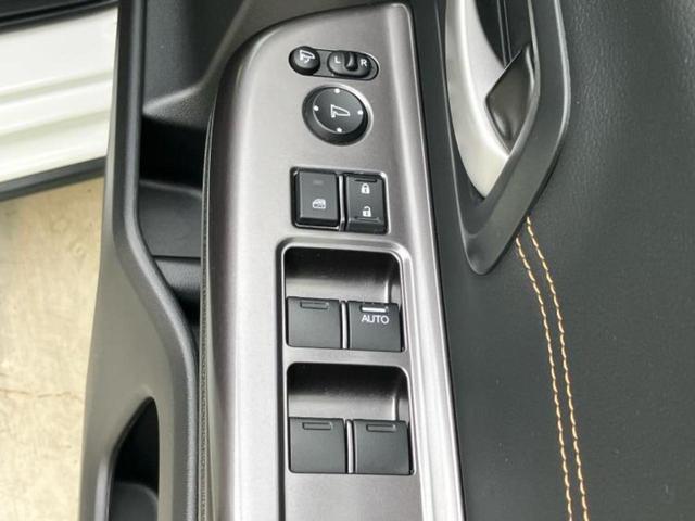 �v�d�b�`�q�r�̍݌Ƀy�[�W�����������������ɂ��肪�Ƃ��������܂��I�v�d�b�`�q�r�́u���q�l���v�����b�g�[�ɂ��q�l�̃J�[���C�t��S�͂ŃT�|�[�g�������܂��I