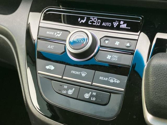 �S���ɓX�܂�W�J���Ă���̂łǂ��ł������񂹂��\�ł��I���̎Ԃ��C�ɂȂ邯�ǉ���������E�E�E�ƒ��߂�K�v�͂���܂���I���ʓr������K�v�ł��B