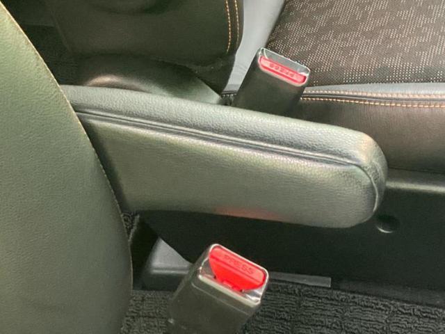 �u���̎Ԃ̎ʐ^�������ƌ������v�u��Ԃ��C�ɂȂ�v�u���̑����͂��Ă���H�v�ǂ�ȏ����ȋ^��ł����C�y�ɂ��₢���킹���������I