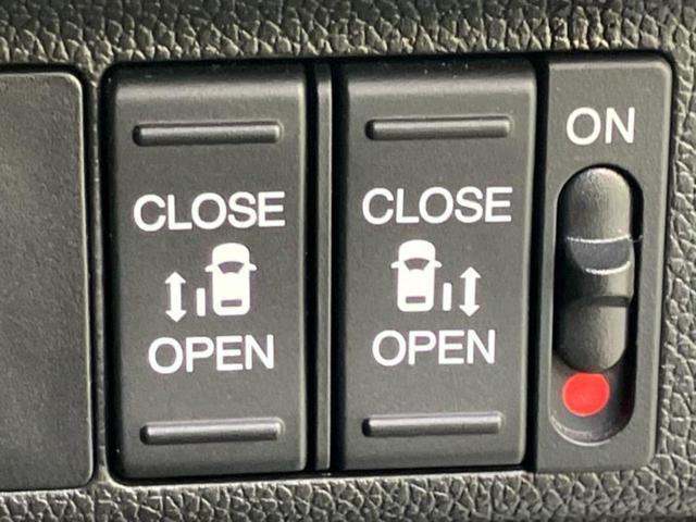 �v�d�b�`�q�r�ł͂قږ����V�����݌Ɏԗ�����ׂ��Ă���܂��I���q�l�̂�������������P�䂪�����Ƃv�d�b�`�q�r�ɂ���͂��ł��I