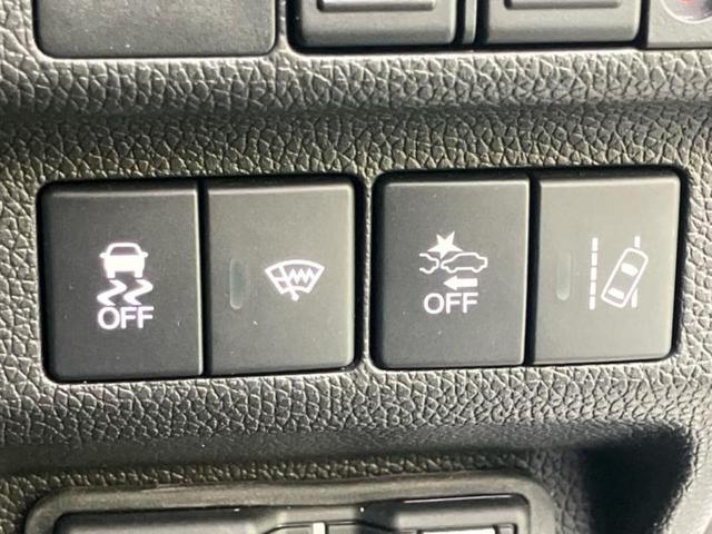 �l�b�g�ŎԂ����Ă��Ă��C���[�W���N���Ȃ��E�E�E�F�X�ȉ�Ђ�Ԃ����肷���ĉ����ǂ��̂�������Ȃ��E�E�E�������l���̂��q�l�I�����k�݂̂ł��n�j�ł��I�v�d�b�`�q�r�ł͒��Îԍw���̊�{�����`�����܂��I