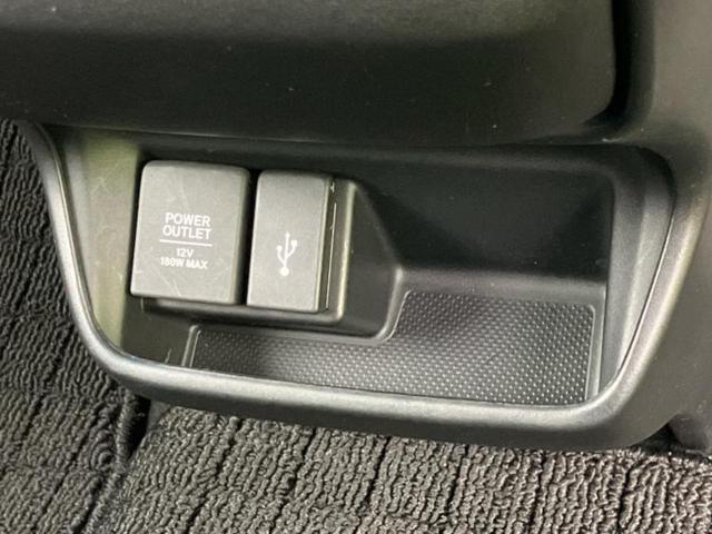 �v�d�b�`�q�r�ł͊e���k�Ȃɑ�^���j�^�[�����p�ӂ��Ă���܂��I���₷�����ʂł������ƑS���̍݌ɂ��������������܂��I���񂲗��X���҂����Ă���܂��I