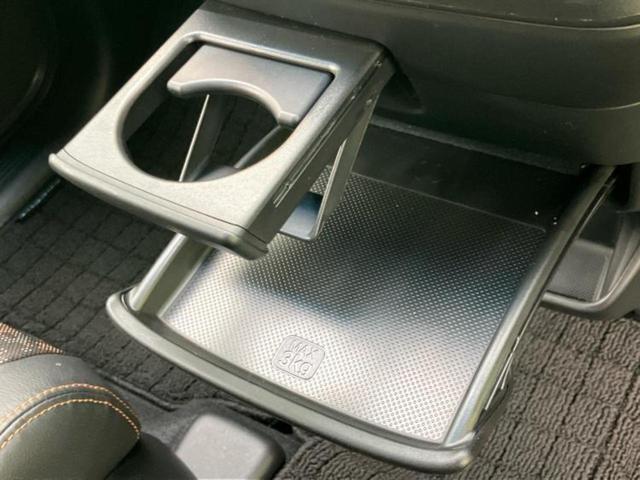 �v�d�b�`�q�r�ł͓o�^�i�͏o�j�ϖ��g�p�Ԃ⑖�s�����P�����������̍݌ɎԂ��������p�ӂ��Ă���܂��I��Ԃ͗ǂ����̂��ǂ����ǁA�V�Ԃ͍����ȁE�E�E����Ȃ��q�l�ɃI�X�X���ł��I