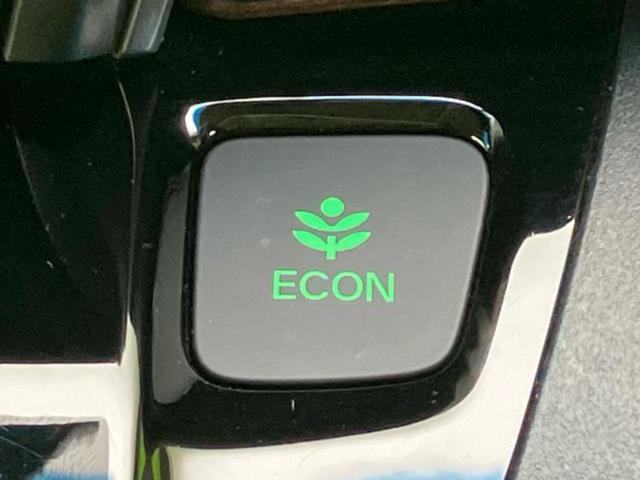 ���̈��Ԃ�����Ŕ����́H���Ђō��肵�Ďv�����������ăV���b�N�E�E�E����Ȃ��q�l�I�����x�v�d�b�`�q�r�̉��承�i���������������I���q�l���ł��邾�������ɂ���芷���ł���悤����t�撣��܂��I