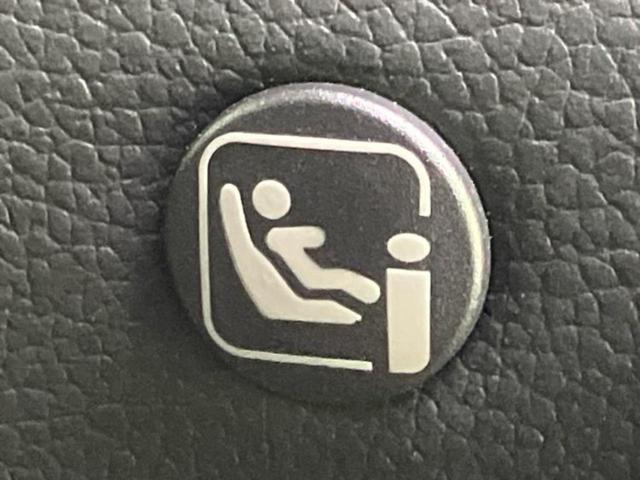 �v�d�b�`�q�r�̓X�܂ɂ̓L�b�Y�R�[�i�[���������܂��I���q�l�A��̂��q�l�����������ԑI�т����y���݂����������Ԃł��I