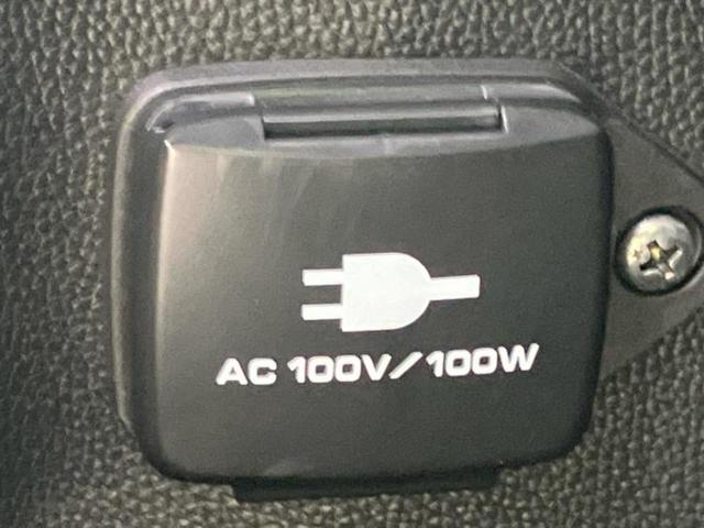 �����ł̂��x�������������̂��q�l�I�܂��͂����ς肾���ł����񂨖₢���킹���������I���q�l�ɍœK�Ȃ��x�����v����������Ă������܂��I