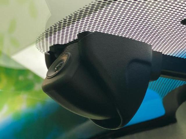 �i�r�A�h�����R�A�d�s�b�A�t���b�v�_�E�����j�^�[�A�f�W�^���C���i�[�~���[�������c��t���\�ł��I�I�v�V�������L�x�Ɏ�葵���Ă���܂��̂ł����S���������I