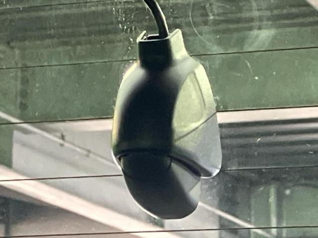 ���w����̎Ԍ��⃁���e�i���X���v�d�b�`�q�r�ɂ��C�����������I���ЂŐ�������C���܂ōs���Ă���܂��̂ŁA���[�Ԍ�̃A�t�^�[�t�H���[�����C�����������I