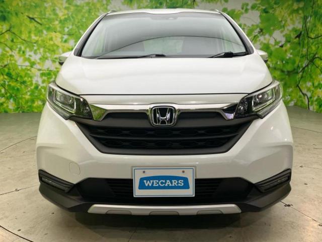 ������̂��Ԃ͂������ł��傤���H�����ł��C�ɂȂ��Ă��������܂����琥�񂨖₢���킹���������I����ɂ��Ԃ̏ڍׂ������肢�����܂��I