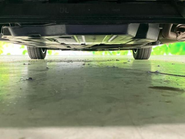 ���Ԃɍ��킹�Ė����ۏ؈ȊO�ɂ��A�ۏ͈ؔ́A���ԁA�������g�[�������L���ۏ؂����p�ӂ��Ă���܂��I���ÎԂ̍w�������߂Ăŕs���E�E�E�Ƃ������q�l�������S���������I