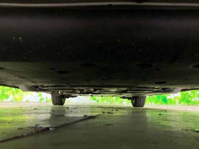 �v�d�b�`�q�r�i�E�B�[�J�[�Y�j�͑S���Q�T�O�X�ܓW�J�I��Ƃ̓s����A�ԗ������������Ȃ��ꍇ���������܂��B���X�O�ɂ��⍇��������