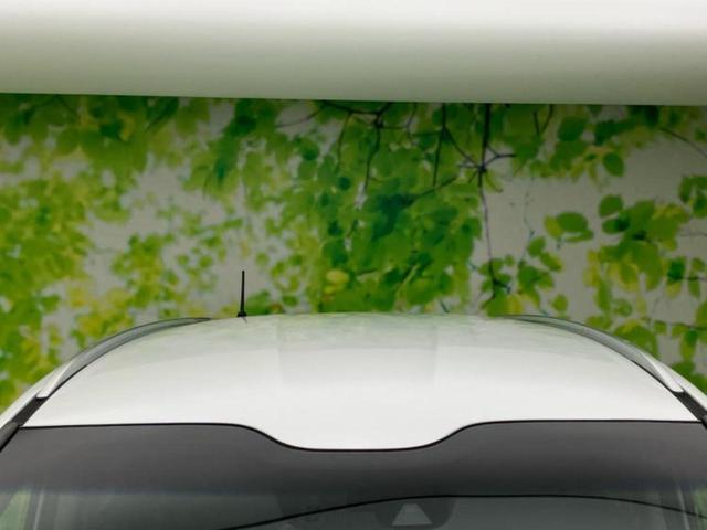 �v�d�b�`�q�r�̍݌Ƀy�[�W�����������������ɂ��肪�Ƃ��������܂��I�v�d�b�`�q�r�́u���q�l���v�����b�g�[�ɂ��q�l�̃J�[���C�t��S�͂ŃT�|�[�g�������܂��I