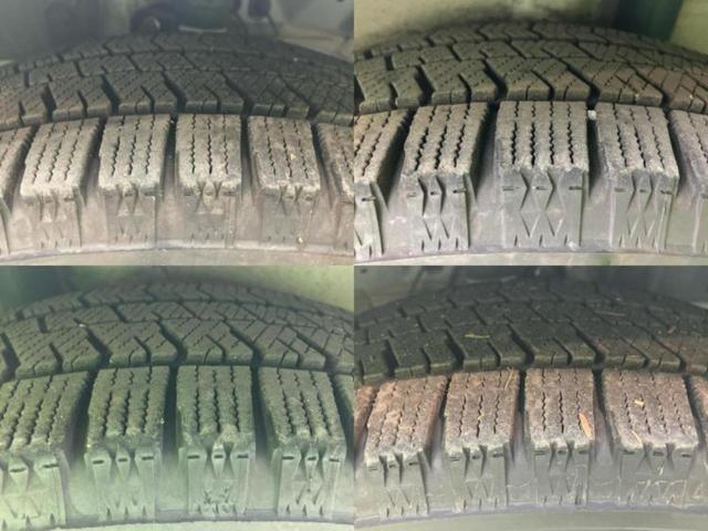 �S���ɓX�܂�W�J���Ă���̂łǂ��ł������񂹂��\�ł��I���̎Ԃ��C�ɂȂ邯�ǉ���������E�E�E�ƒ��߂�K�v�͂���܂���I���ʓr������K�v�ł��B