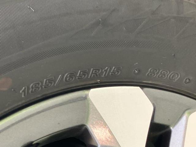 �u���̎Ԃ̎ʐ^�������ƌ������v�u��Ԃ��C�ɂȂ�v�u���̑����͂��Ă���H�v�ǂ�ȏ����ȋ^��ł����C�y�ɂ��₢���킹���������I