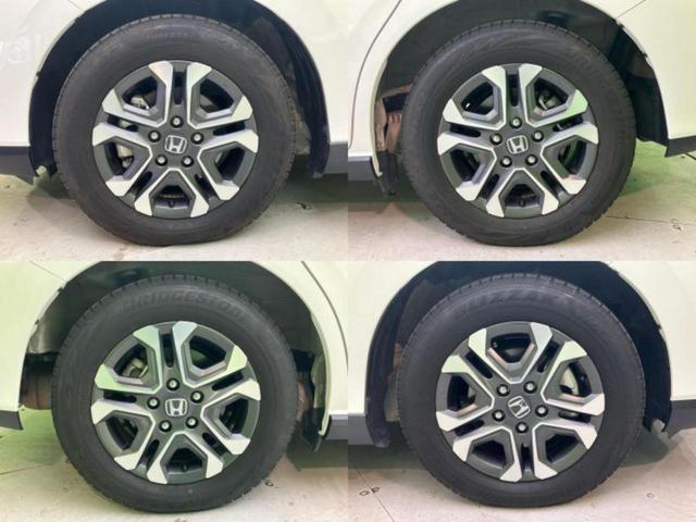 �v�d�b�`�q�r�ł͂قږ����V�����݌Ɏԗ�����ׂ��Ă���܂��I���q�l�̂�������������P�䂪�����Ƃv�d�b�`�q�r�ɂ���͂��ł��I