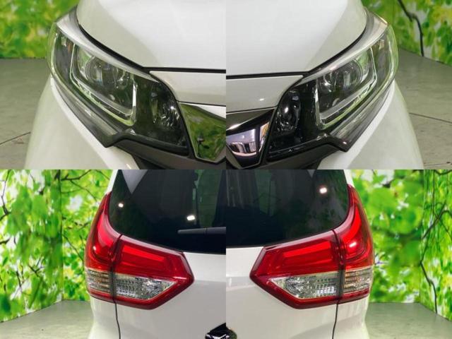 �l�b�g�ŎԂ����Ă��Ă��C���[�W���N���Ȃ��E�E�E�F�X�ȉ�Ђ�Ԃ����肷���ĉ����ǂ��̂�������Ȃ��E�E�E�������l���̂��q�l�I�����k�݂̂ł��n�j�ł��I�v�d�b�`�q�r�ł͒��Îԍw���̊�{�����`�����܂��I