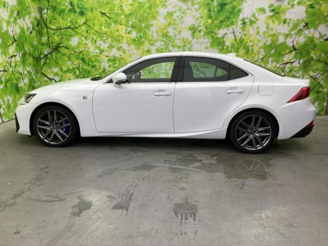 �v�d�b�`�q�r�̍݌Ƀy�[�W�����������������ɂ��肪�Ƃ��������܂��I�v�d�b�`�q�r�́u���q�l���v�����b�g�[�ɂ��q�l�̃J�[���C�t��S�͂ŃT�|�[�g�������܂��I