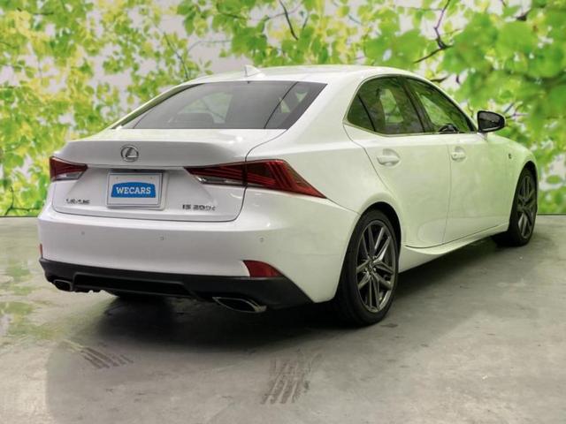 �S���ɓX�܂�W�J���Ă���̂łǂ��ł������񂹂��\�ł��I���̎Ԃ��C�ɂȂ邯�ǉ���������E�E�E�ƒ��߂�K�v�͂���܂���I���ʓr������K�v�ł��B