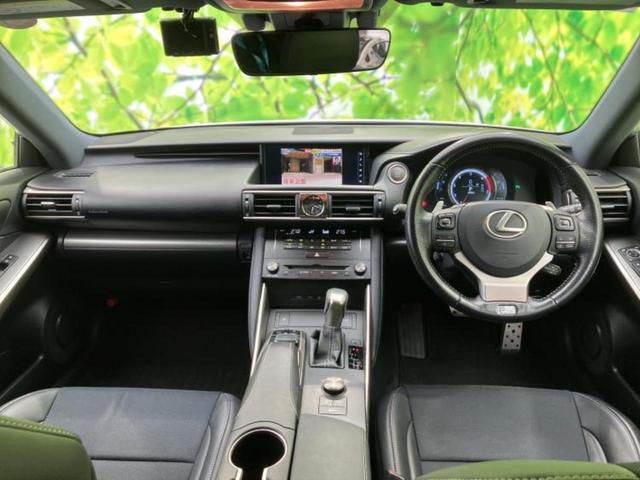 �u���̎Ԃ̎ʐ^�������ƌ������v�u��Ԃ��C�ɂȂ�v�u���̑����͂��Ă���H�v�ǂ�ȏ����ȋ^��ł����C�y�ɂ��₢���킹���������I