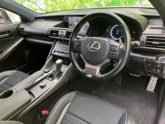 �v�d�b�`�q�r�ł͂قږ����V�����݌Ɏԗ�����ׂ��Ă���܂��I���q�l�̂�������������P�䂪�����Ƃv�d�b�`�q�r�ɂ���͂��ł��I