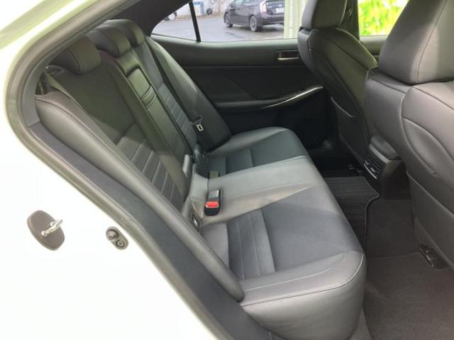 �l�b�g�ŎԂ����Ă��Ă��C���[�W���N���Ȃ��E�E�E�F�X�ȉ�Ђ�Ԃ����肷���ĉ����ǂ��̂�������Ȃ��E�E�E�������l���̂��q�l�I�����k�݂̂ł��n�j�ł��I�v�d�b�`�q�r�ł͒��Îԍw���̊�{�����`�����܂��I